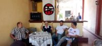 Imparten conferencia sobre Cultura Local en Morón