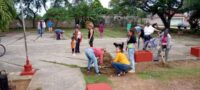 Soluciones que sí están al alcance de los municipios