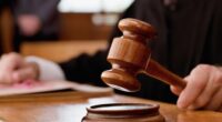 Realizan juicio ejemplarizante en Ciego de Ávila