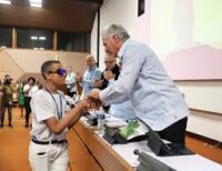 Por una mayor inclusión efectiva