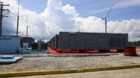 Aumentará Ciego de Ávila aporte a la generación distribuida