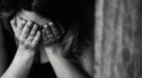 Mi dolor es mi dolor…