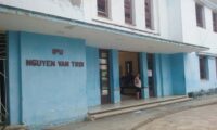 Aplican alternativas en Morón para garantizar cobertura docente