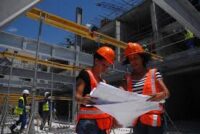Amplía protecciones el anteproyecto del Código del Trabajo