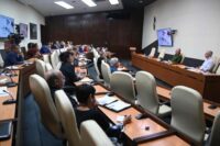 Enfrentar la epidemia con la fuerza cotidiana y la decisión de vencer