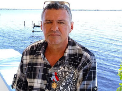 Apuesta por la calidad y la eficiencia