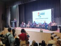 Ratifican voluntad de ampliar vínculos económicos y comerciales