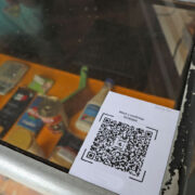 ¿Pago en línea? Lejano aún de la realidad