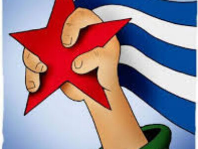 Tareas por aniversario 67 del Triunfo de la Revolución