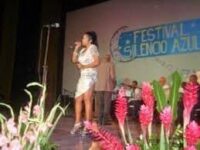 Acogerá Morón XXV Edición del Festival Silencio Azul