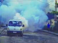 Multiplican acciones para enfrentar epidemia