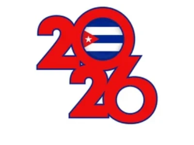 Retos y desafíos por el nuevo año