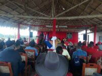 Desarrollan en Morón última sesión ordinaria de la Asamblea Municipal de este año