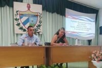 Discuten plan de la economía y presupuesto