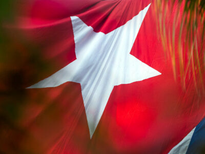 Cuba entre desafíos y resiliencia