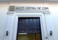 Anuncian transformación del mercado cambiario de divisas