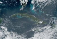 Previsiones para lo que resta de 2025