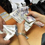 Beneficio económico para trabajadores