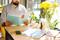 «Chikungunya», palabra del año 2025 para Buen Idioma