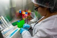 Sustentan la ciencia y los protocolos el control de brote de chikungunya