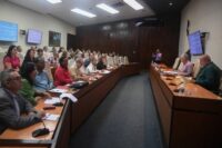 Predicen control de la epidemia para inicio de 2026