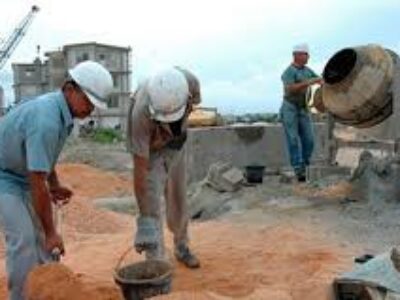 La voluntad de este pueblo es invencible