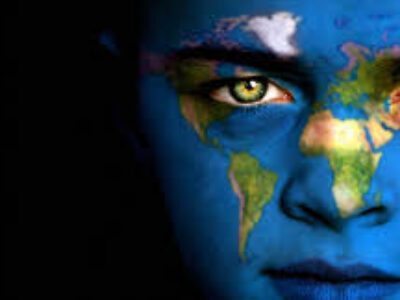 Derecho de los pueblos a la autodeterminación