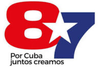 Conceden a Ciego de Ávila la sede del Aniversario 87 de la CTC