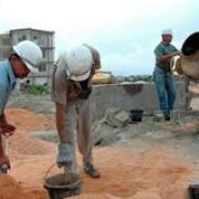 Aplicar bien lo establecido