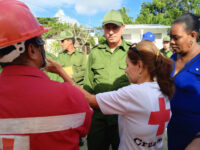 Compromiso y preparación ante desafíos actuales