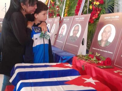 …Búscame en los lugares donde siempre estuve…