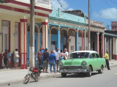 Promueven acciones contra ilegalidades e indisciplinas