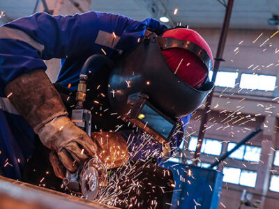 Destacan resistencia obrera en 2025