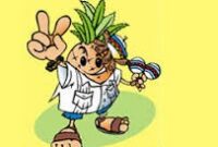  Agilizan  los preparativos para el Piña Colada en Morón