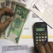 Mayoría del presupuesto en sectores básicos