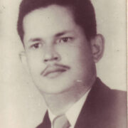 El primer mártir fidelista avileño