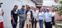 Reconocen en Morón a atletas, deportes y equipos destacados
