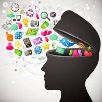 Sobre ciertas “verdades”