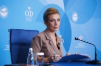 Denuncia cancillería rusa amenazas de EEUU a Cuba