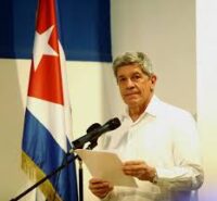 Ratifica Cuba compromiso absoluto contra el terrorismo