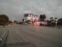 Intensifican su labor integrantes de Ruta Limpia