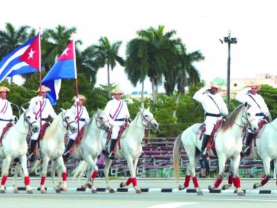 ¡Independencia o Muerte!
