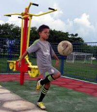 Precisan mantener vitalidad del deporte avileño