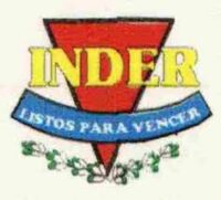 Celebran en Morón aniversario del Inder
