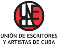 Responden artistas al llamado de unidad en defensa de Cuba
