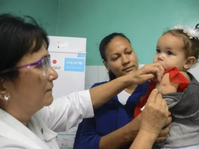 Competir con los mejores como garantía de más salud