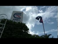 Reafirma ANEC respaldo al país ante amenazas estadounidenses