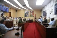 Confirman conversaciones entre autoridades de Cuba y Estados Unidos