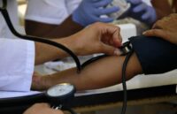 Control de la hipertensión arterial como tarea de todos
