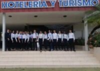 Imparten nuevos cursos para garantizar la calidad